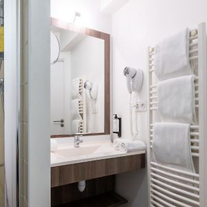 Suite Lit King-Size